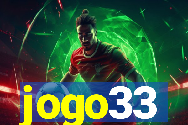 jogo33