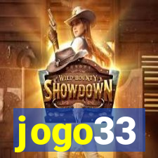 jogo33