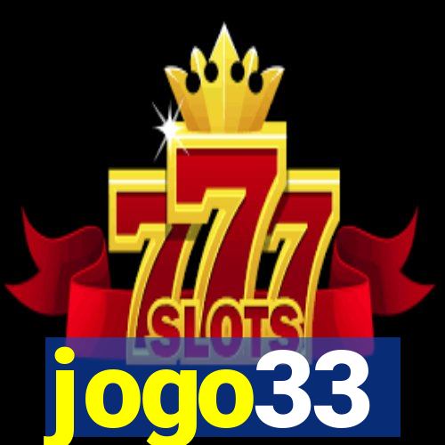 jogo33