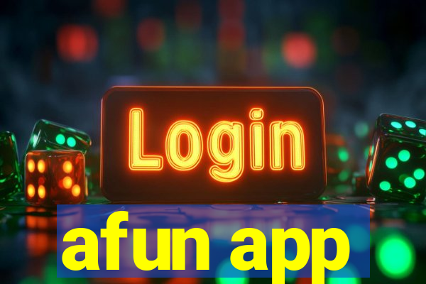 afun app