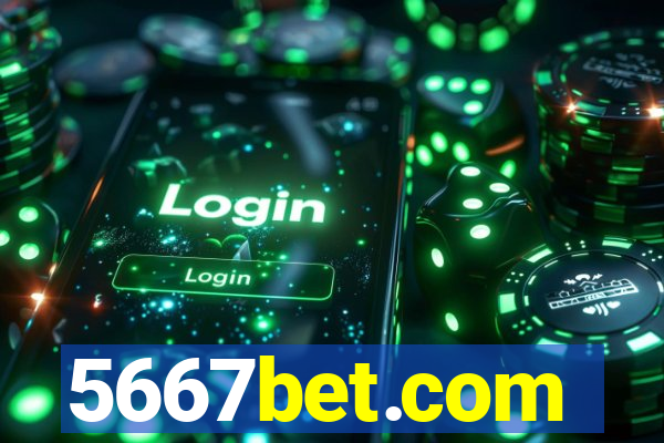 5667bet.com