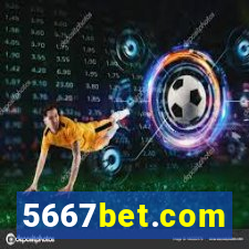 5667bet.com