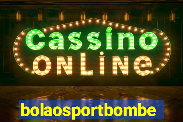 bolaosportbombet