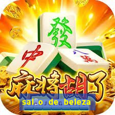 sal茫o de beleza juiz de fora