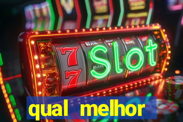 qual melhor horário para jogar no fortune dragon