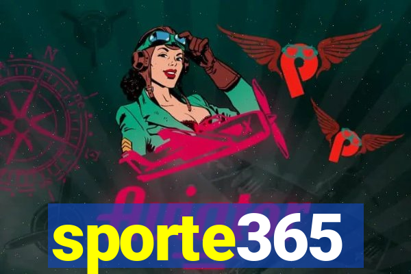 sporte365