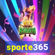 sporte365