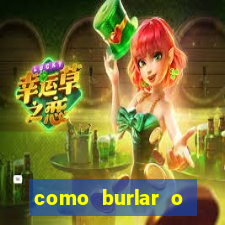 como burlar o fortune tiger