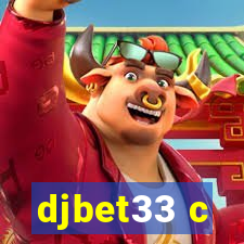 djbet33 c