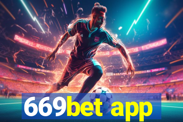 669bet app