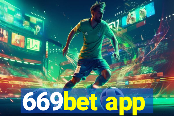 669bet app