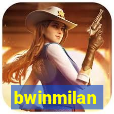 bwinmilan