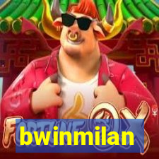 bwinmilan