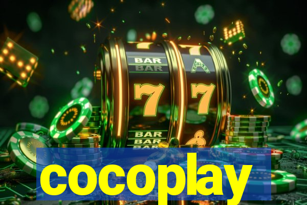 cocoplay