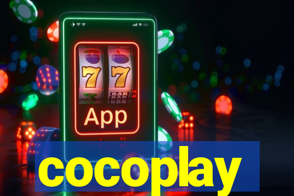 cocoplay