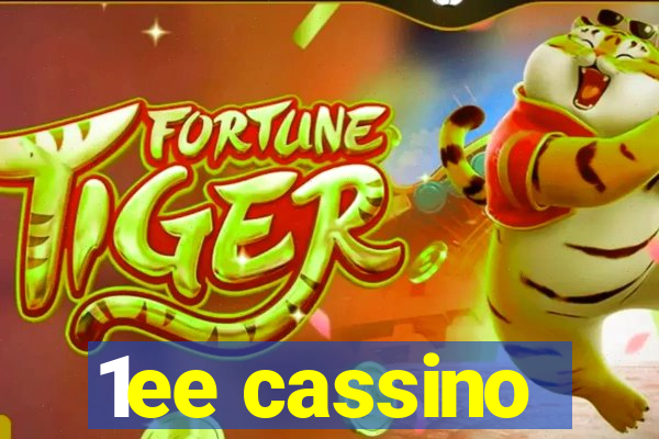 1ee cassino