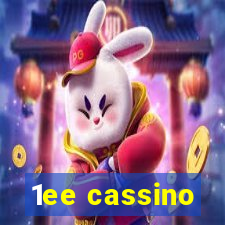 1ee cassino