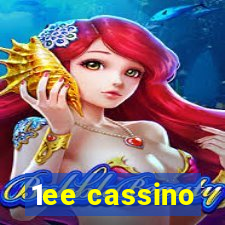 1ee cassino