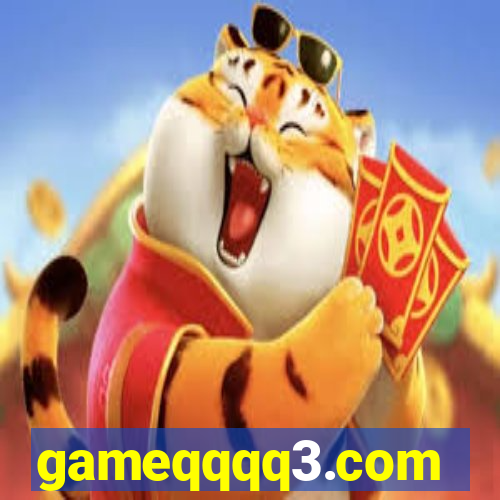 gameqqqq3.com