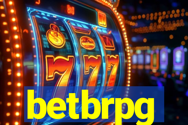 betbrpg