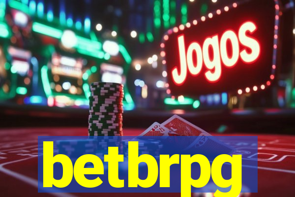 betbrpg