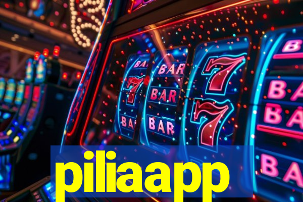 piliaapp