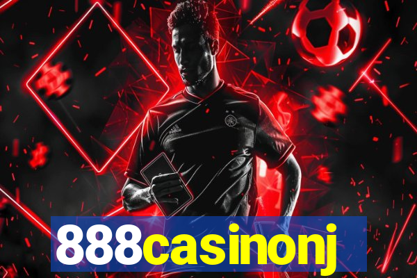 888casinonj