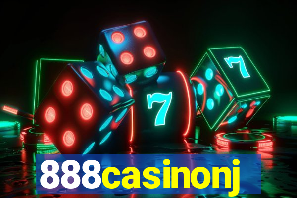 888casinonj