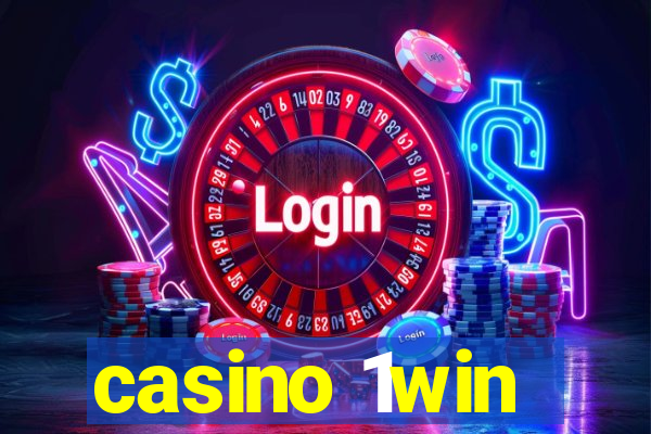 casino 1win