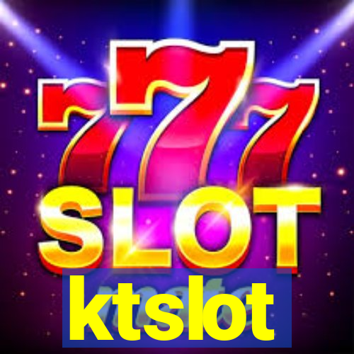 ktslot