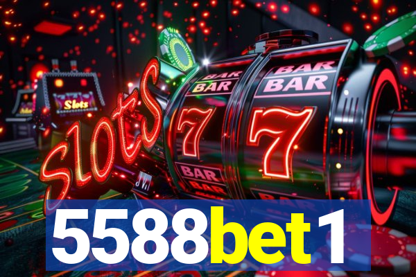 5588bet1