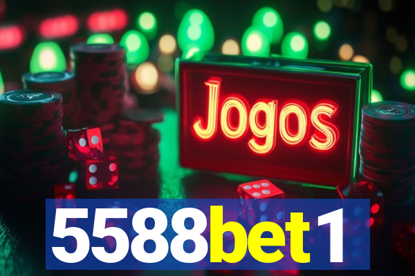 5588bet1