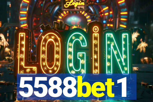 5588bet1