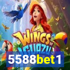 5588bet1