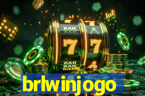 brlwinjogo