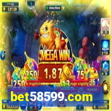 bet58599.com