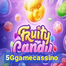 5Ggamecassino