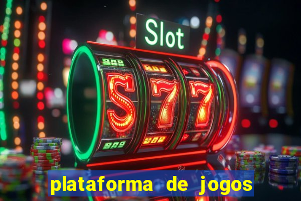 plataforma de jogos da jojo todynho