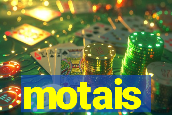 motais