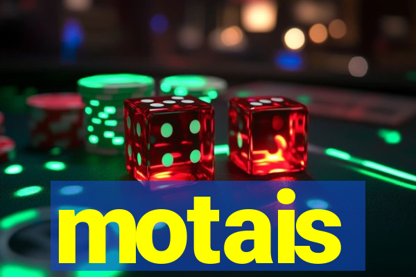 motais