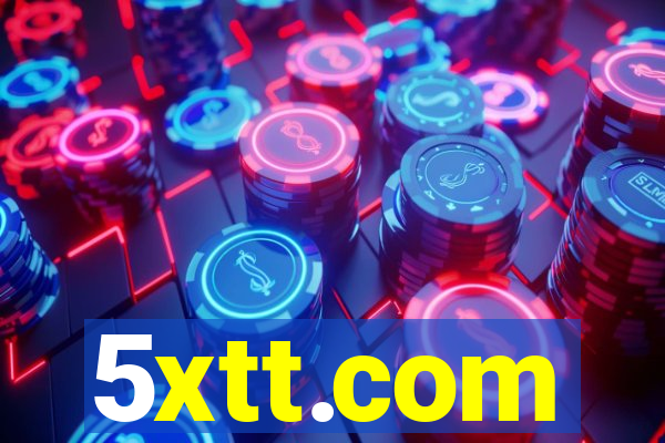 5xtt.com