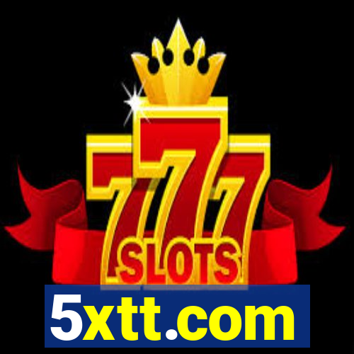 5xtt.com