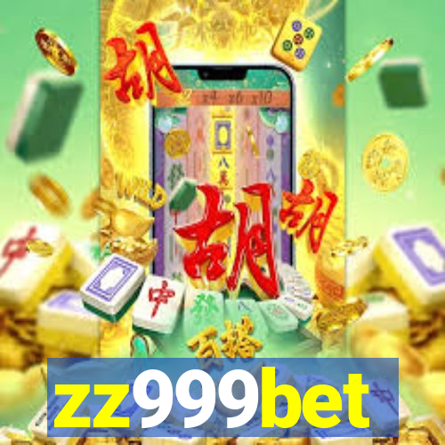 zz999bet