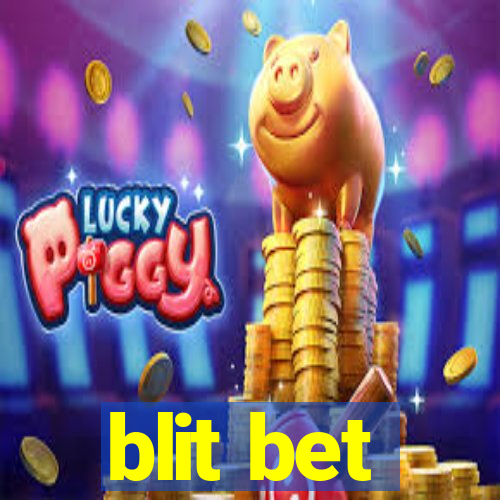 blit bet