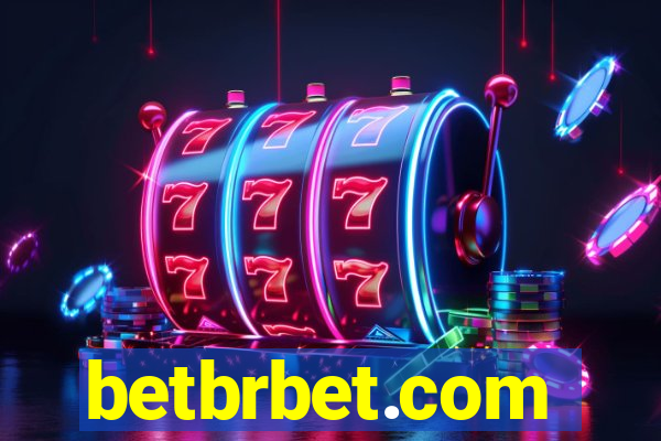 betbrbet.com