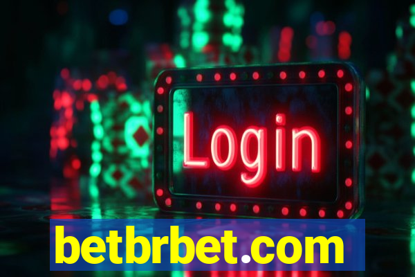 betbrbet.com