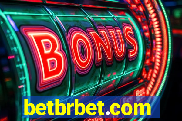 betbrbet.com