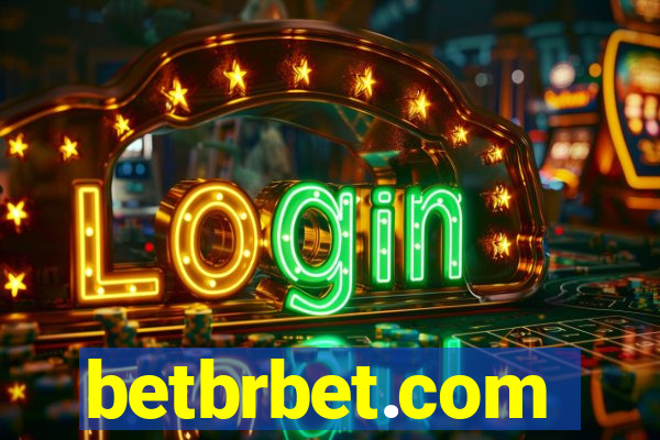 betbrbet.com