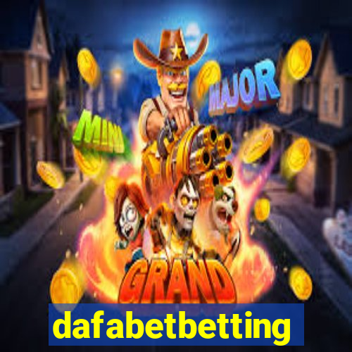 dafabetbetting