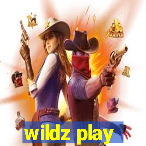 wildz play